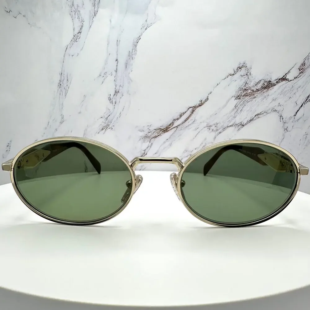 NEW PRADA Sunglasses - Picture 2 of 16